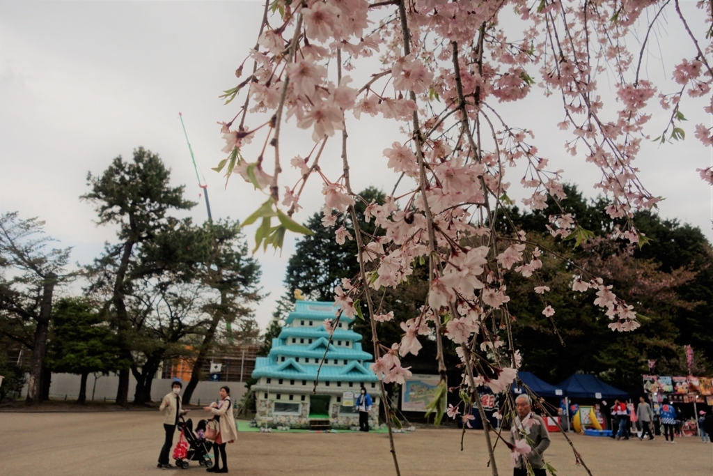 f:id:pharmb:20180413192351j:plain