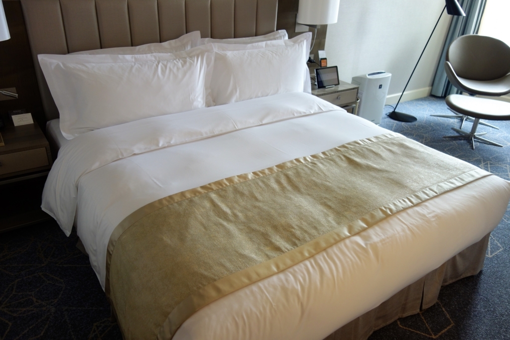 f:id:pharmb:20180413192943j:plain