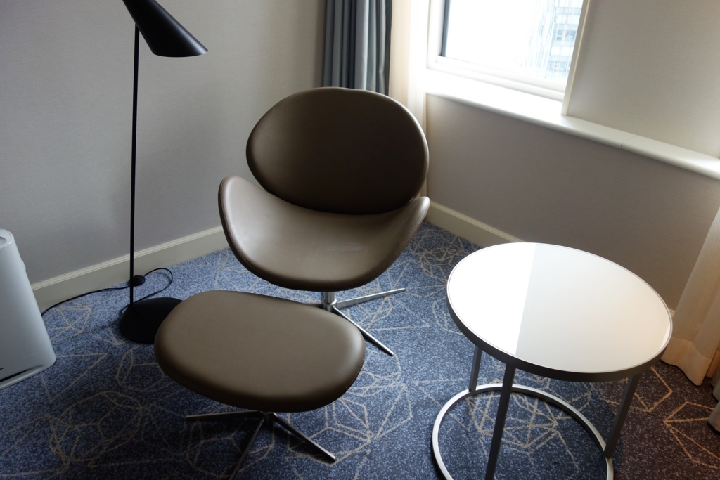 f:id:pharmb:20180413192953j:plain