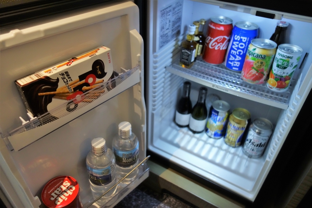 f:id:pharmb:20180413193026j:plain