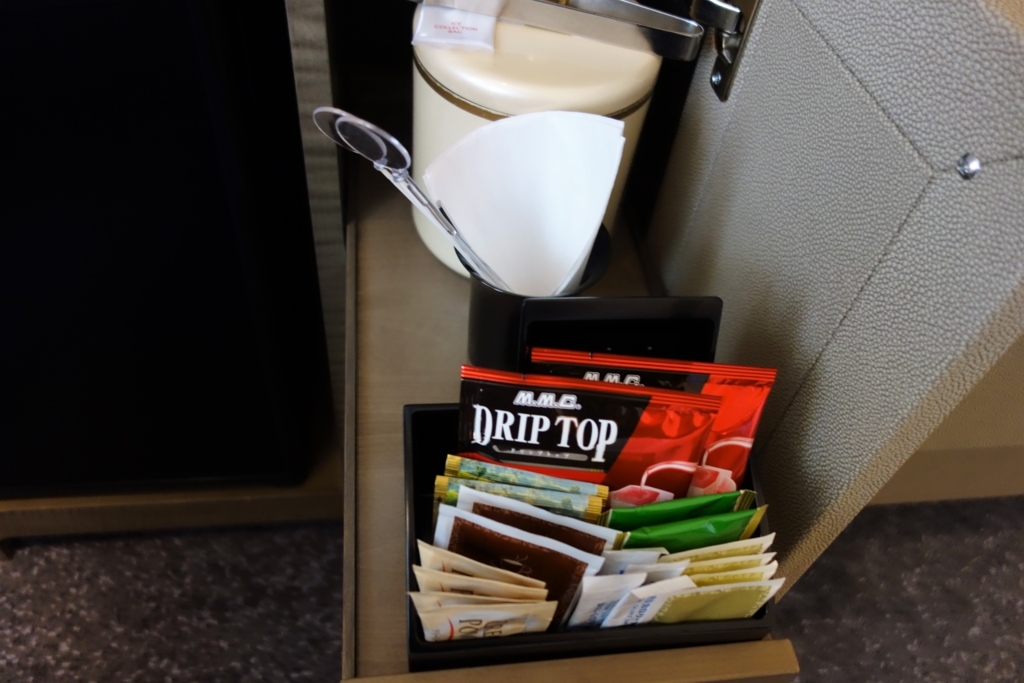 f:id:pharmb:20180413193033j:plain