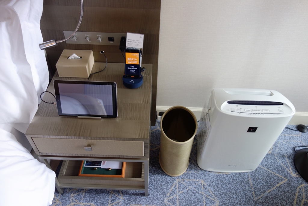 f:id:pharmb:20180413193056j:plain