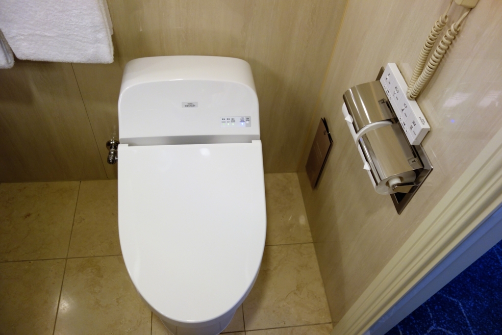 f:id:pharmb:20180413193220j:plain