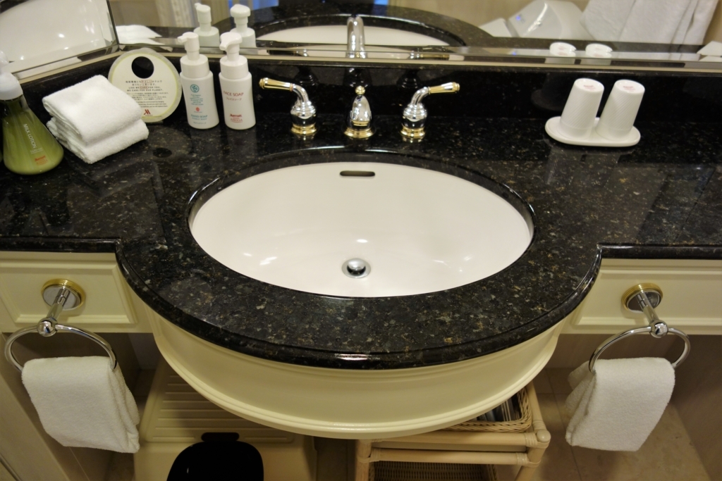 f:id:pharmb:20180413193228j:plain