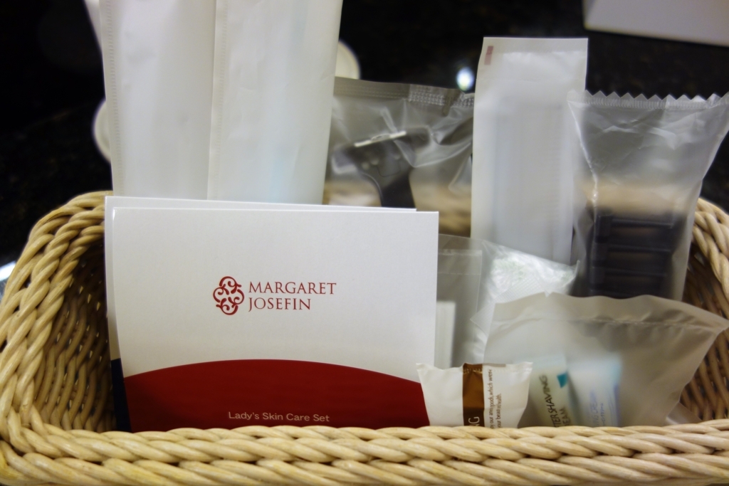 f:id:pharmb:20180413193243j:plain