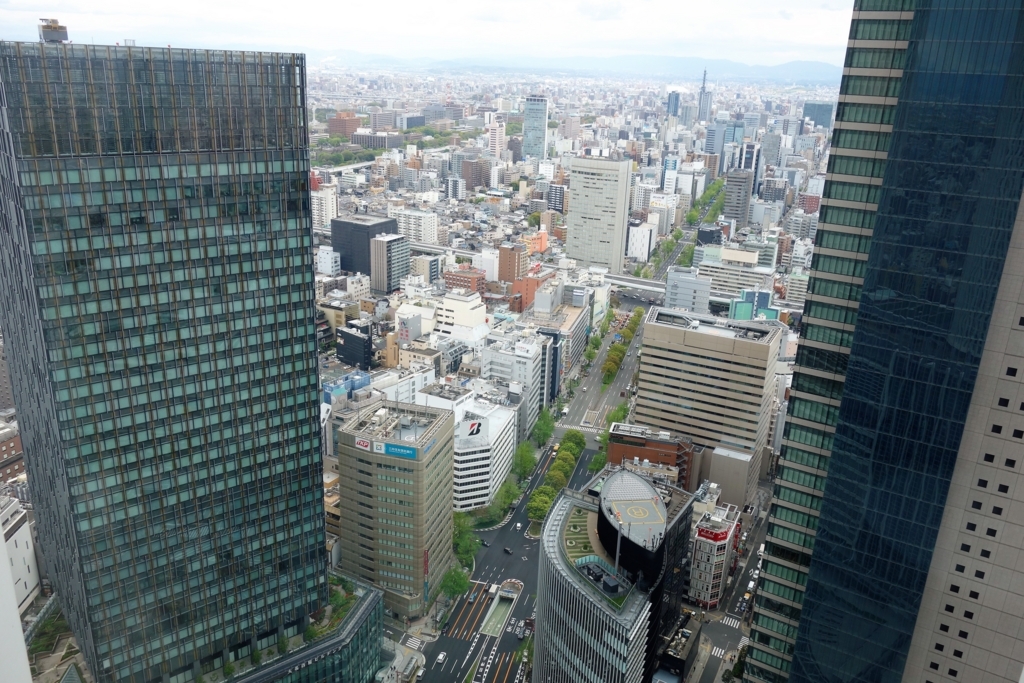 f:id:pharmb:20180413193430j:plain