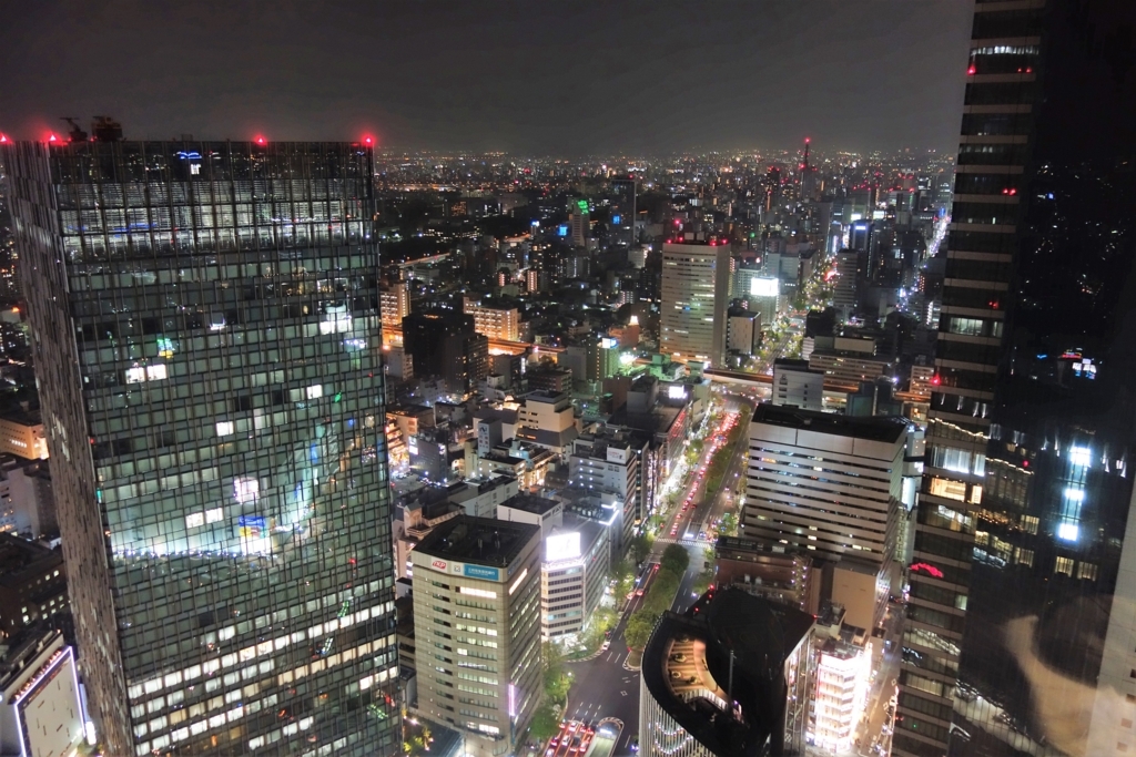 f:id:pharmb:20180413193436j:plain