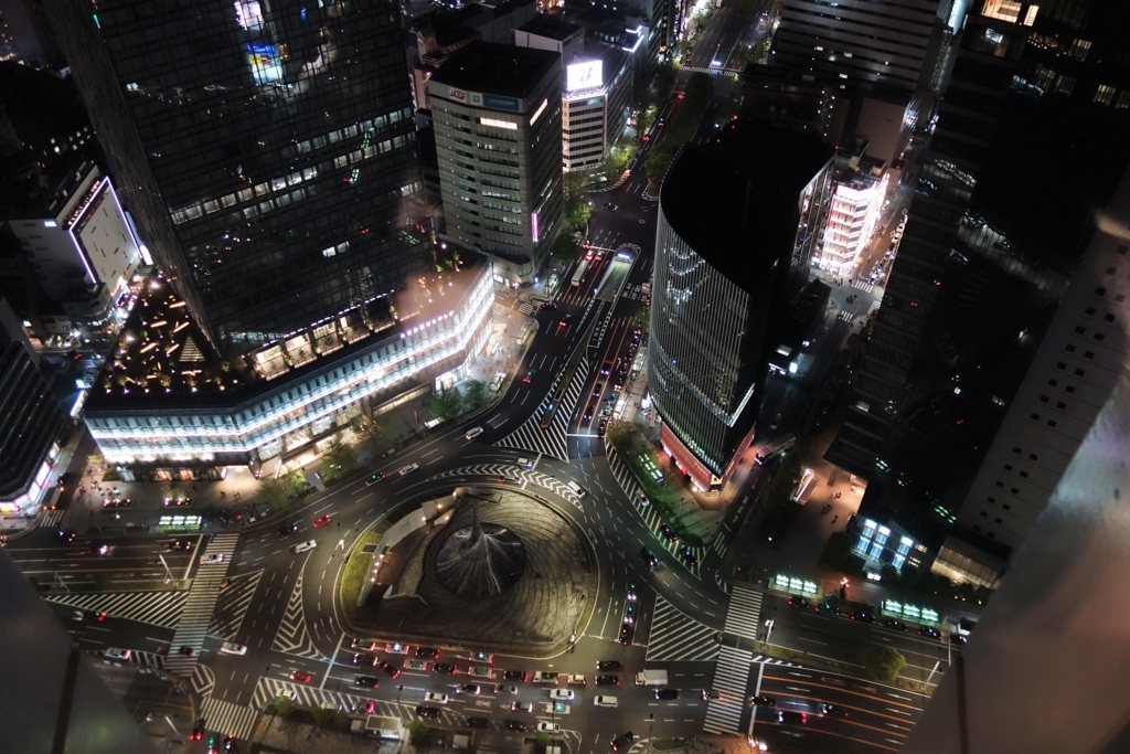 f:id:pharmb:20180413193559j:plain