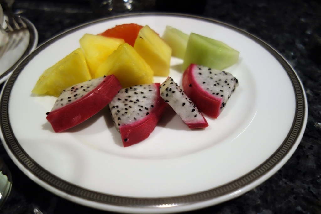 f:id:pharmb:20180413193725j:plain