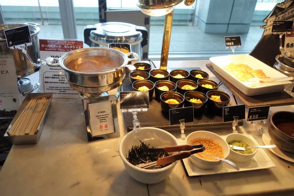 f:id:pharmb:20180413193815j:plain