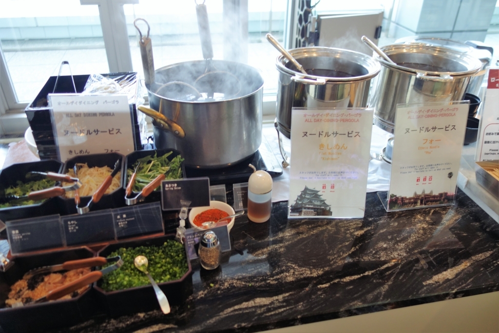 f:id:pharmb:20180413193820j:plain