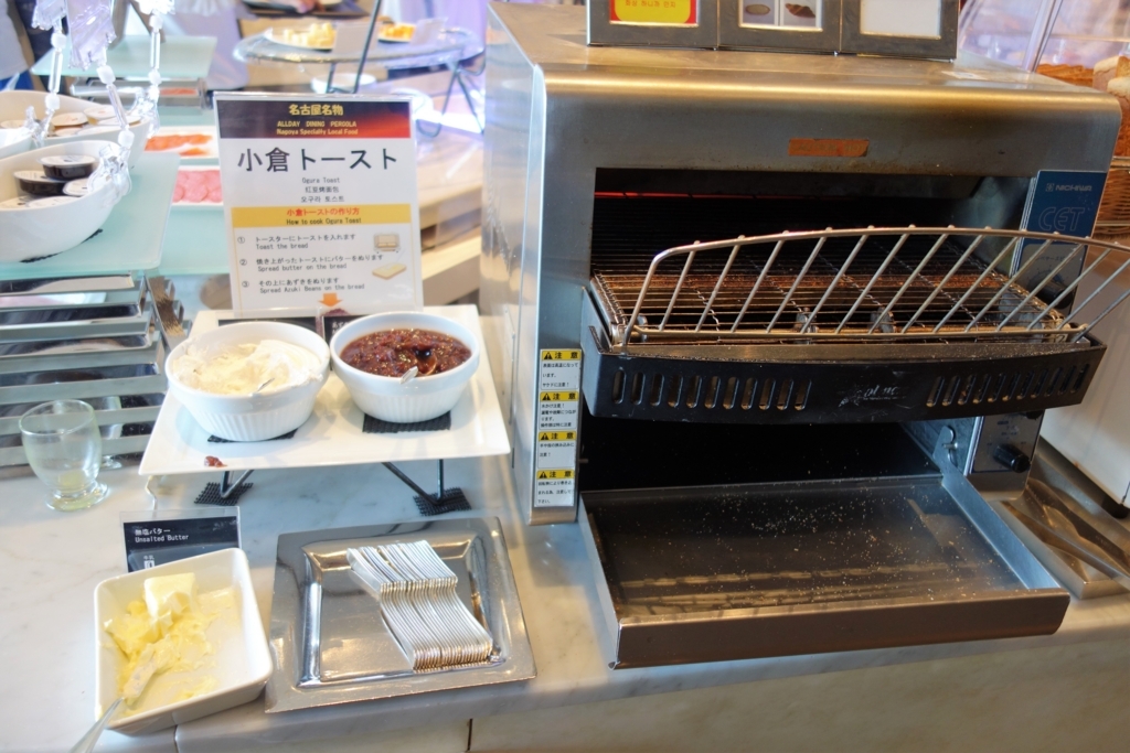 f:id:pharmb:20180413193829j:plain