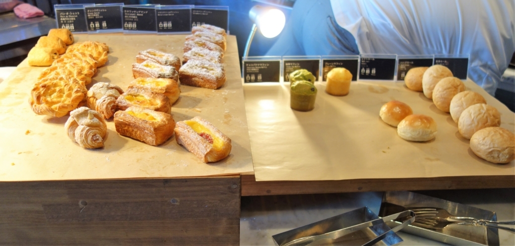 f:id:pharmb:20180413193837j:plain