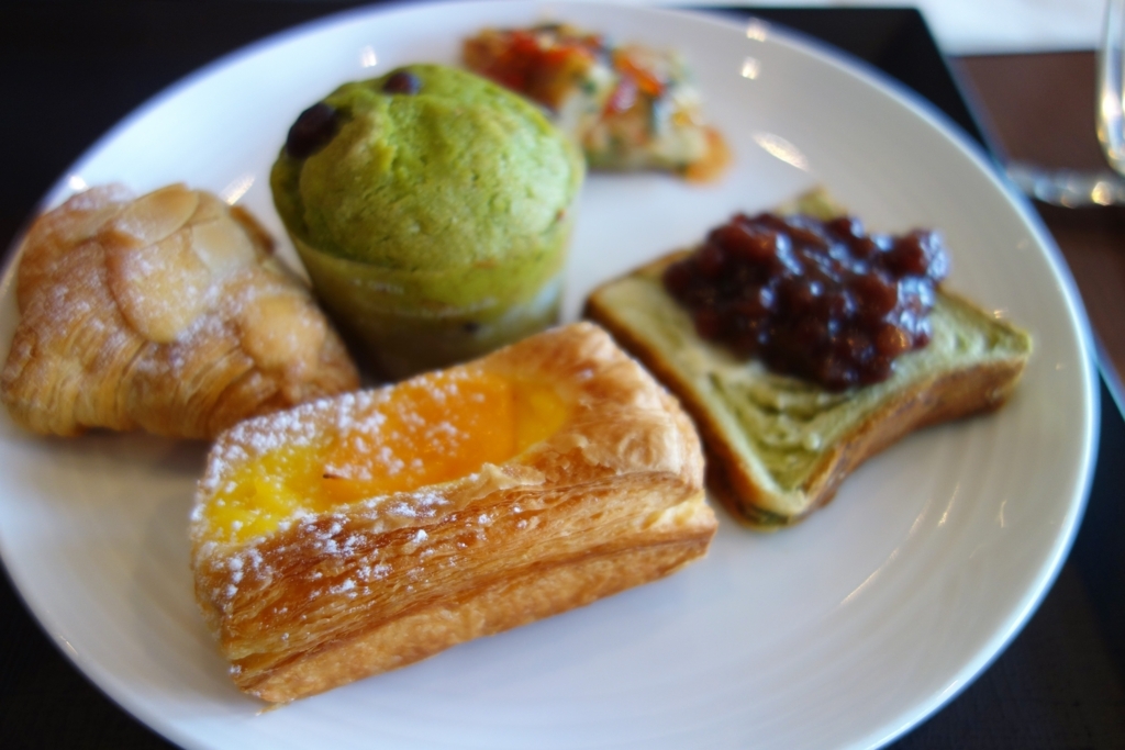 f:id:pharmb:20180413193909j:plain