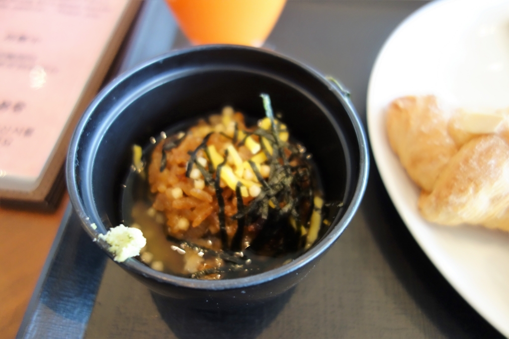 f:id:pharmb:20180413193916j:plain