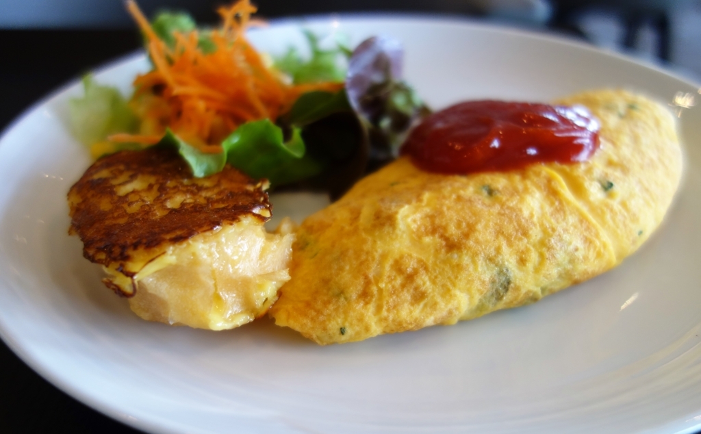 f:id:pharmb:20180413193931j:plain