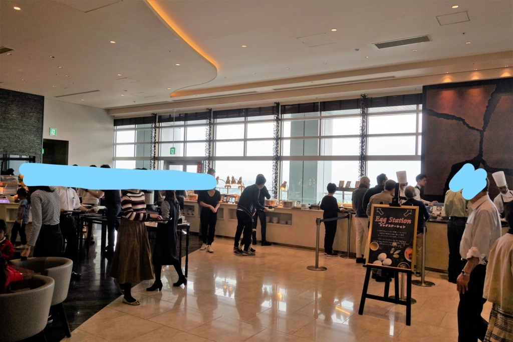 f:id:pharmb:20180413205812j:plain