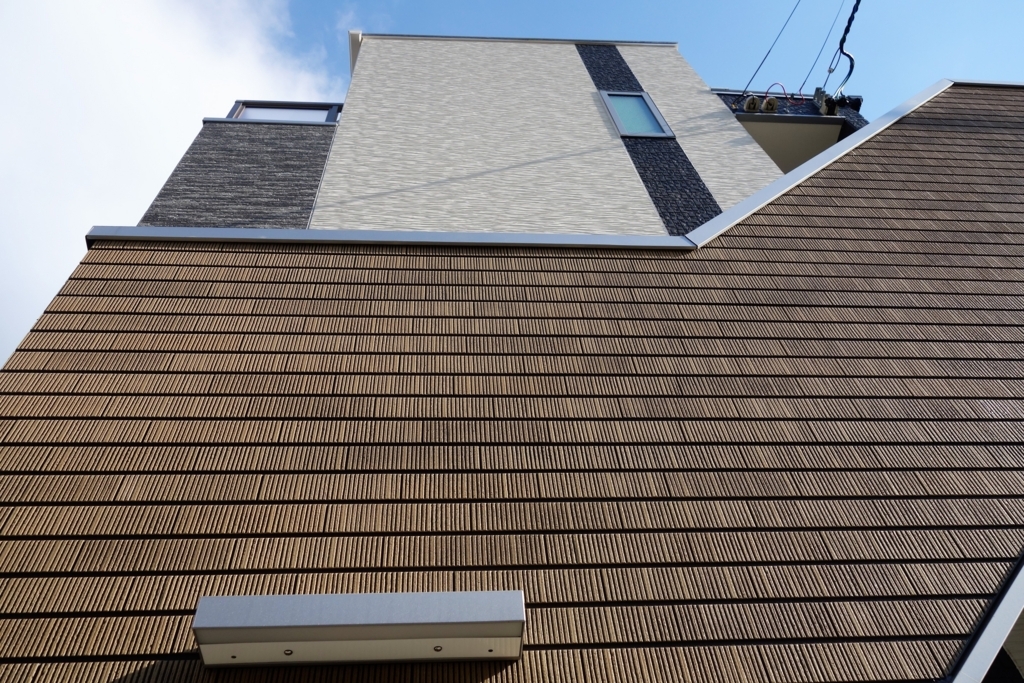 f:id:pharmb:20180425190916j:plain