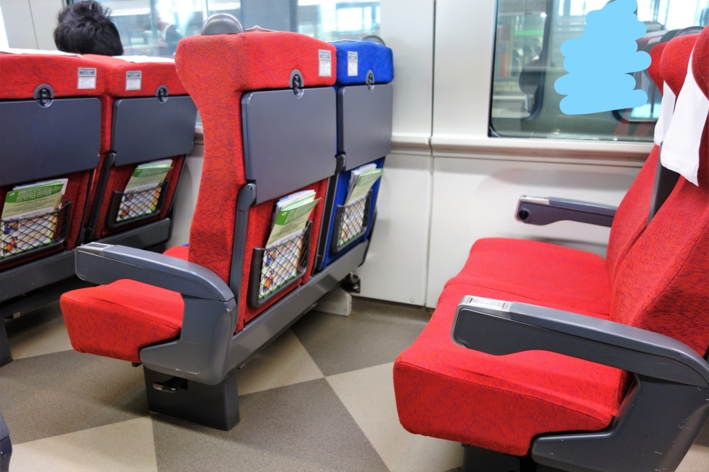 f:id:pharmb:20180428224456j:plain