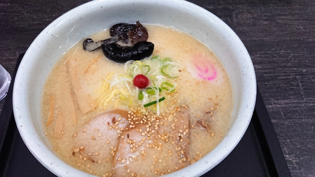 f:id:pharmb:20180428224551j:plain