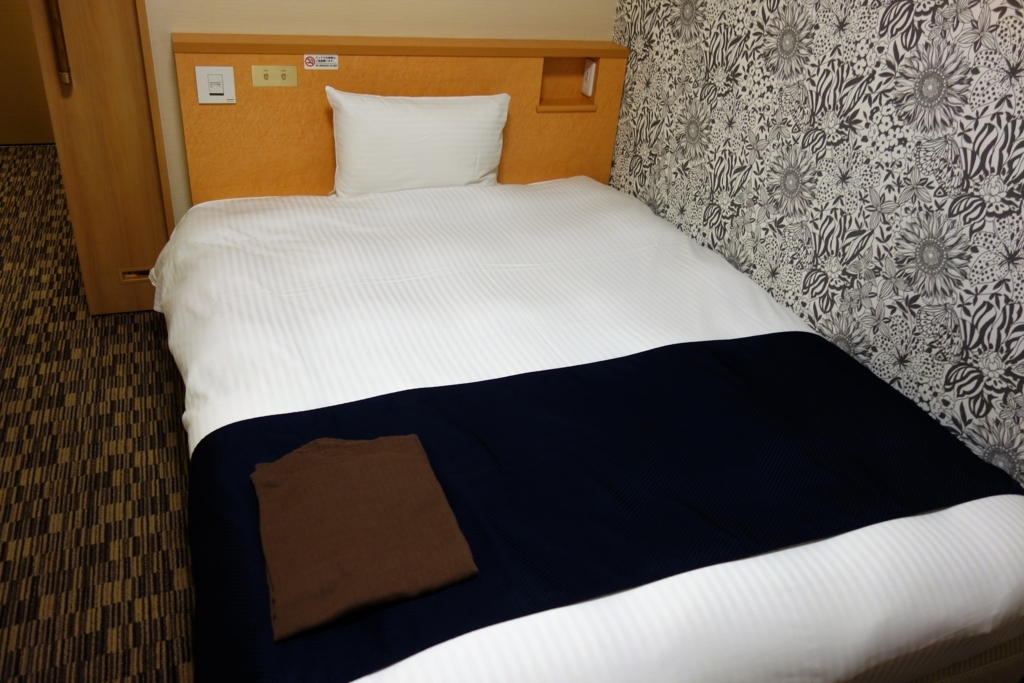 f:id:pharmb:20180428224656j:plain