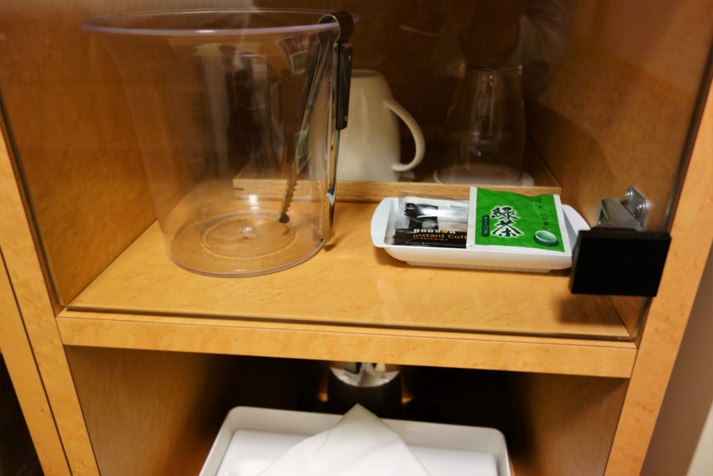 f:id:pharmb:20180428224915j:plain