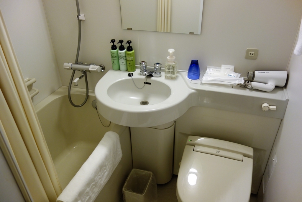 f:id:pharmb:20180428225002j:plain