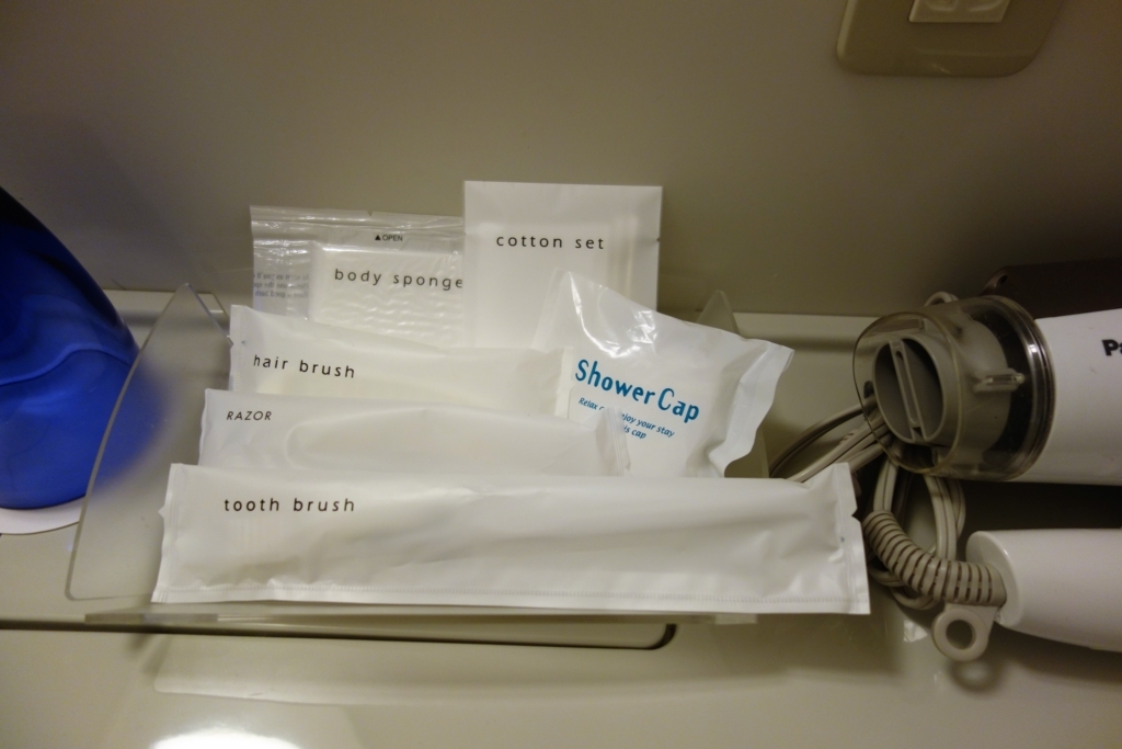 f:id:pharmb:20180428225009j:plain