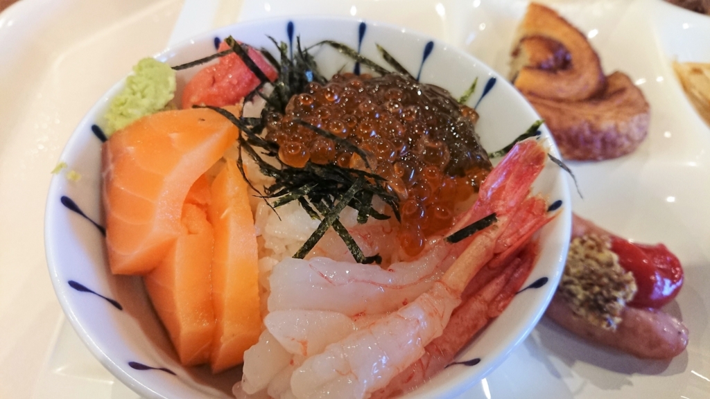 f:id:pharmb:20180428225050j:plain