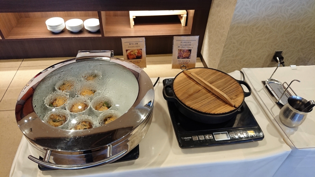 f:id:pharmb:20180428225108j:plain