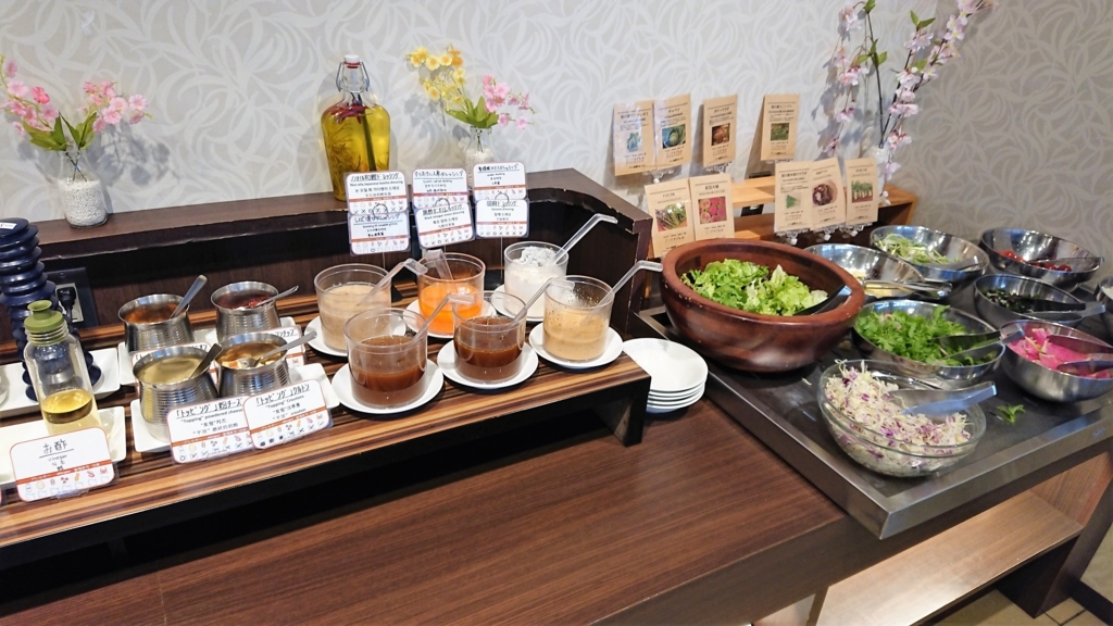 f:id:pharmb:20180428225129j:plain