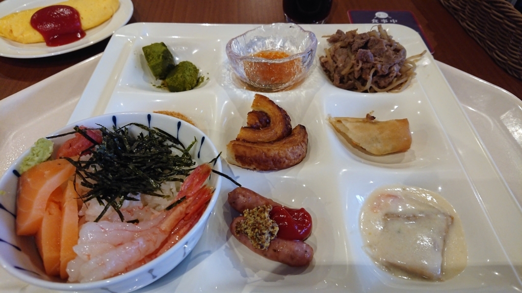 f:id:pharmb:20180428225138j:plain