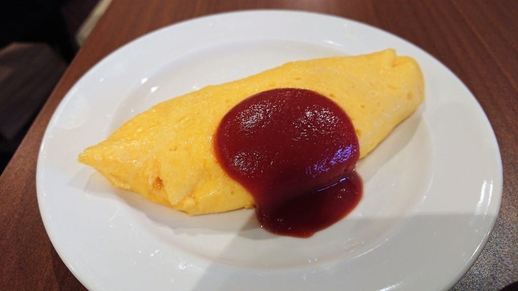 f:id:pharmb:20180428225222j:plain