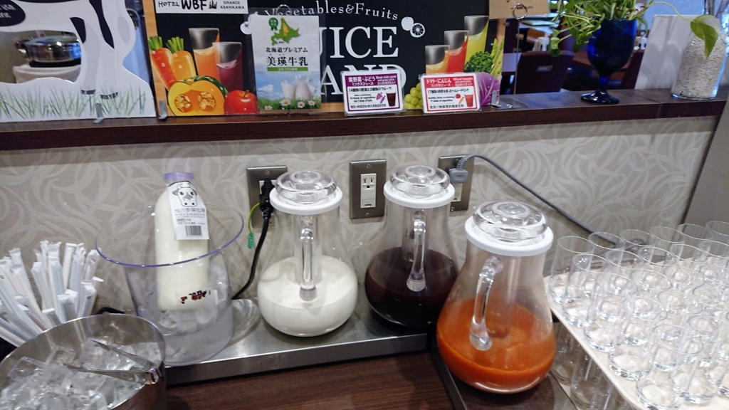 f:id:pharmb:20180428225241j:plain