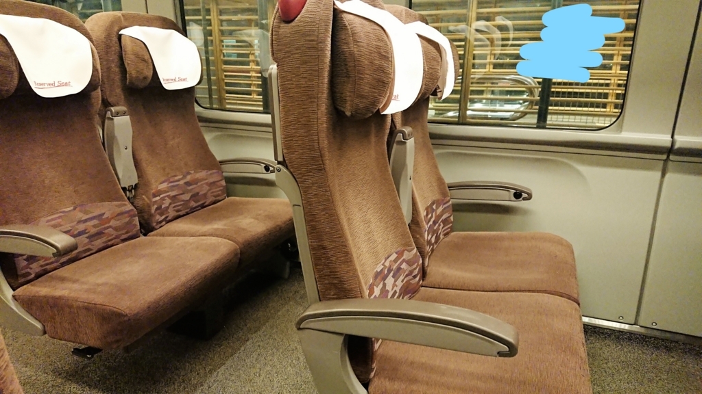 f:id:pharmb:20180428225322j:plain