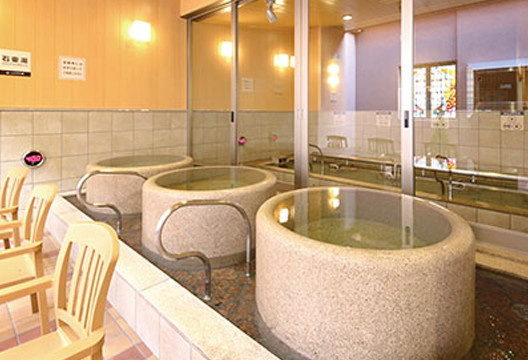 f:id:pharmb:20180429011832p:plain