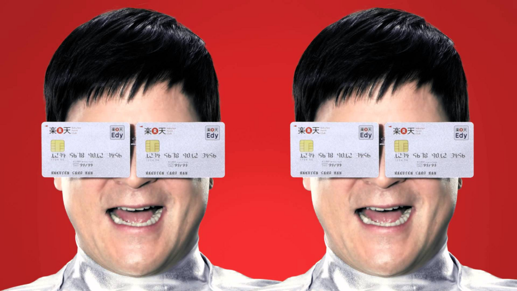 f:id:pharmb:20180504183901p:plain