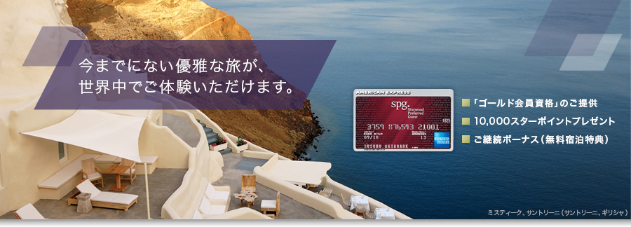 f:id:pharmb:20180504194406j:plain