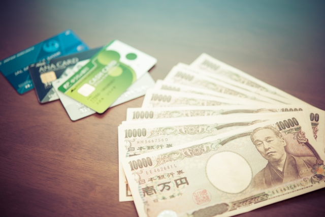 f:id:pharmb:20180504203716j:plain