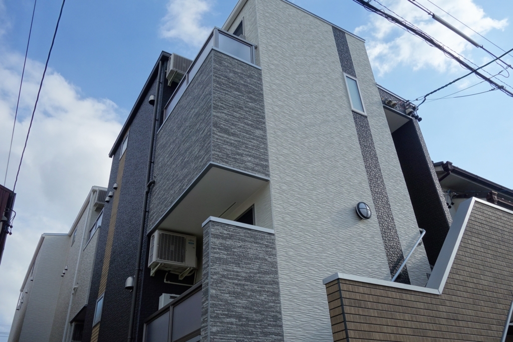 f:id:pharmb:20180505190346j:plain