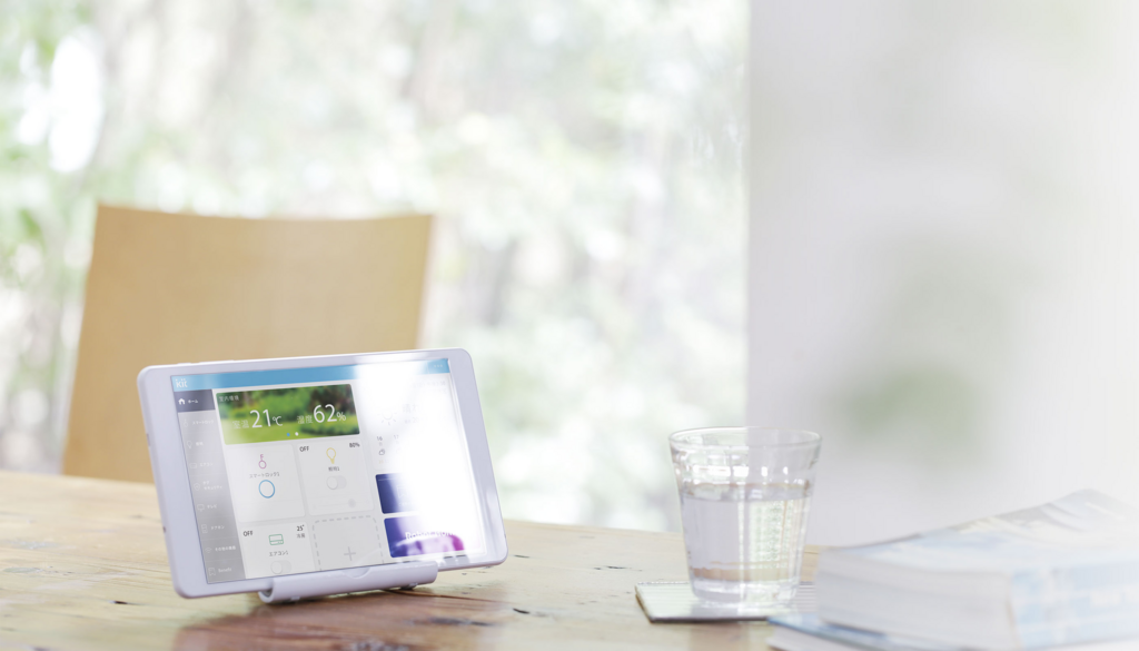 f:id:pharmb:20180506021437p:plain