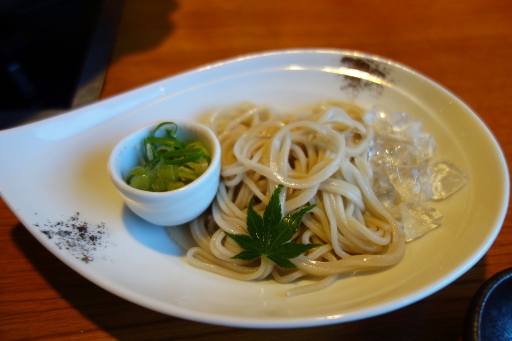 f:id:pharmb:20180730175228j:plain f:id:pharmb:20180730175228j:plain