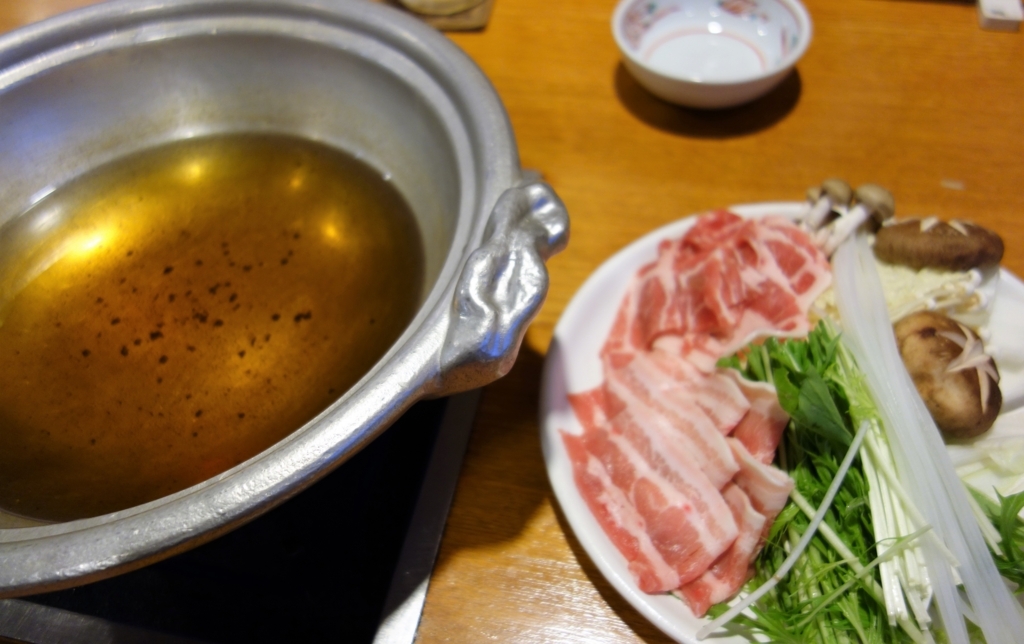 f:id:pharmb:20180730175346j:plain f:id:pharmb:20180730175346j:plain