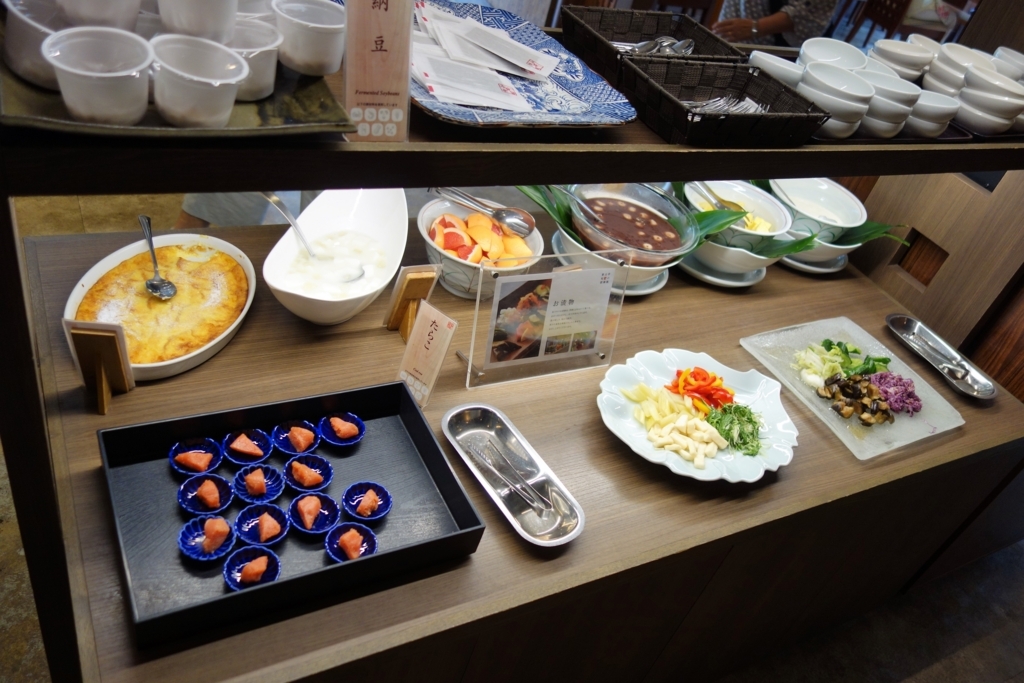 f:id:pharmb:20180730175533j:plain f:id:pharmb:20180730175533j:plain