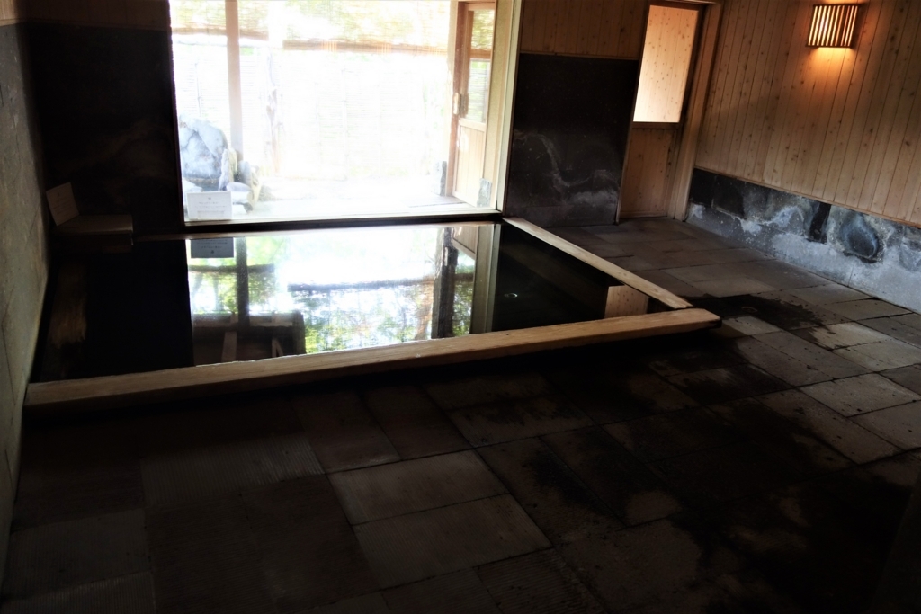 f:id:pharmb:20180731171804j:plain f:id:pharmb:20180731171804j:plain