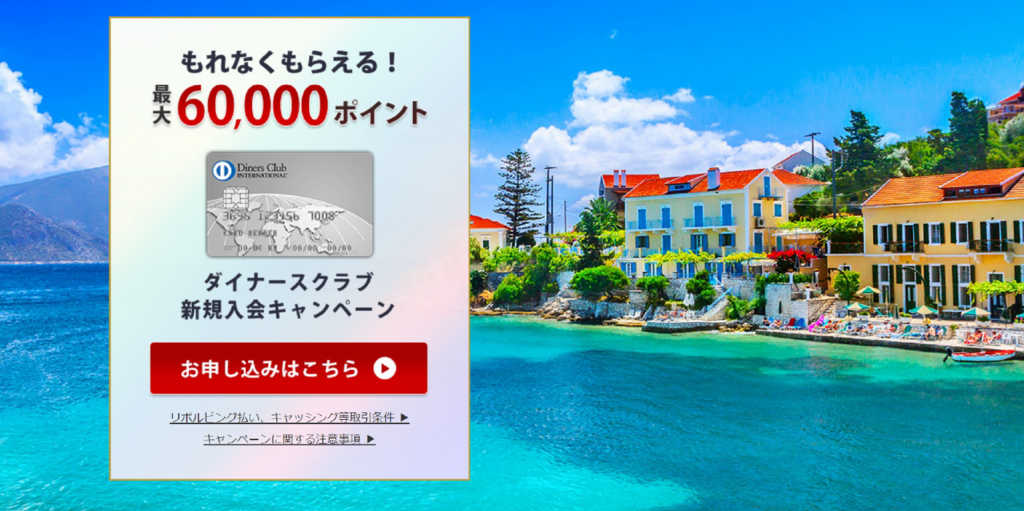 f:id:pharmb:20180804230739p:plain