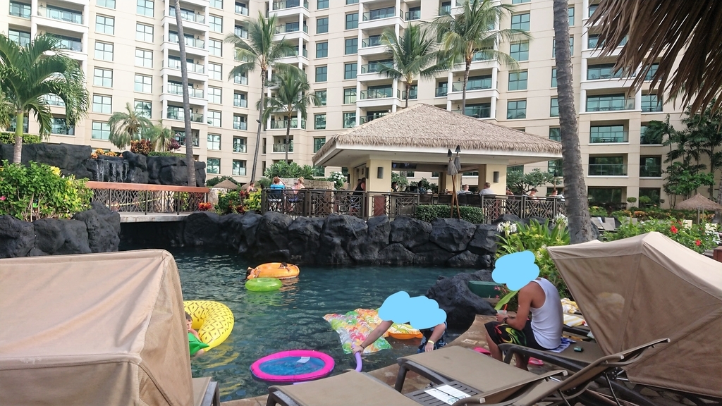 f:id:pharmb:20181106200423j:plain f:id:pharmb:20181106200423j:plain