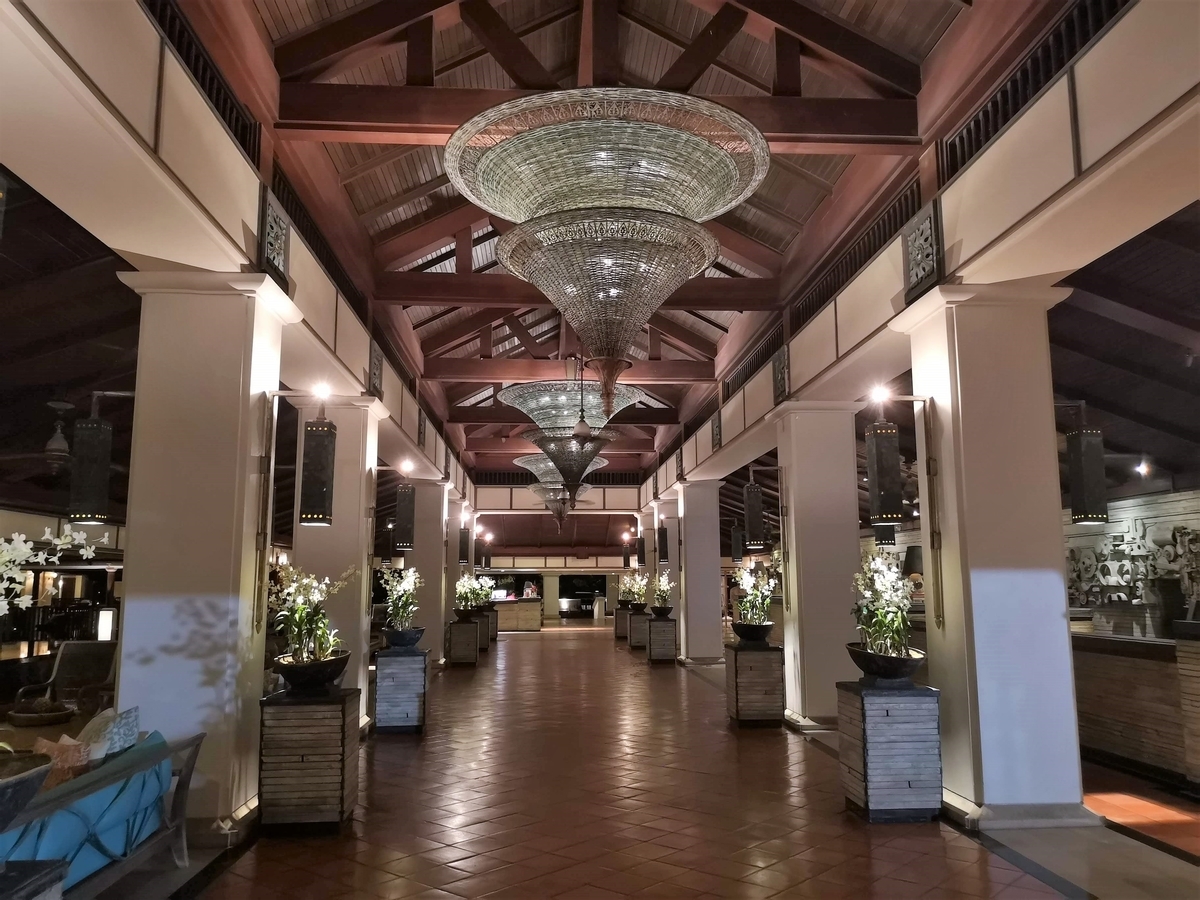 f:id:pharmb:20190505185948j:plain