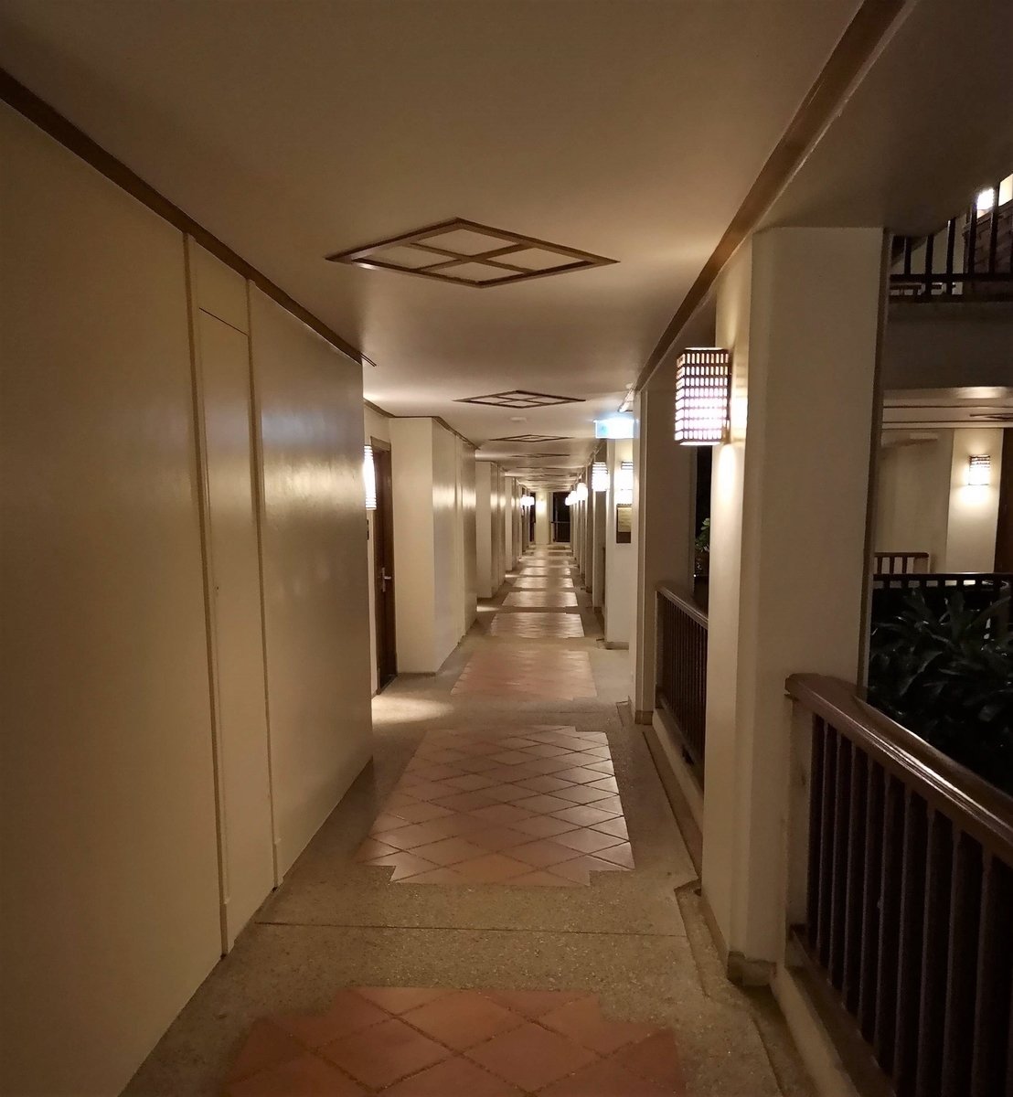 f:id:pharmb:20190505190358j:plain