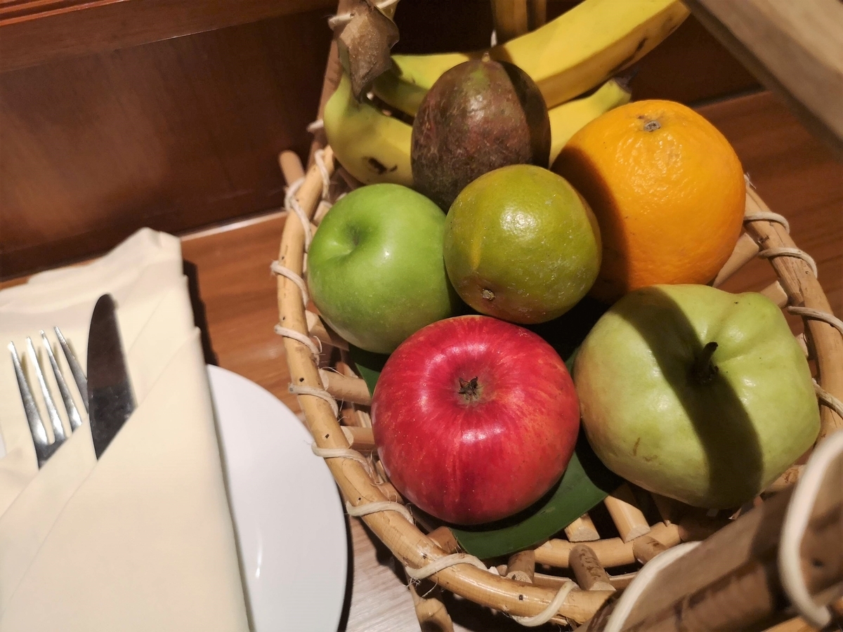 f:id:pharmb:20190505190854j:plain